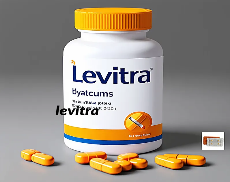 Levitra 2